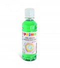 neuveden: PRIMO barevné lepidlo 240 ml - zelené