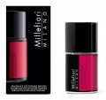 neuveden: Millefiori Milano MOVEO Moved by Passion / náplň do difuzéru 15ml