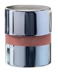 neuveden: Millefiori Milano Vanilla & Wood / vonná svíčka 380g