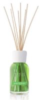 neuveden: Millefiori Natural Difuzér 250ml - Green Fig & Iris