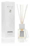 neuveden: Millefiori Zona Aria Mediterranea / difuzér 250ml
