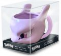 neuveden: Pokémon Hrnek 3D - Mewtwo 440 ml