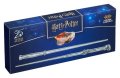 : Harry Potter Set Kámen mudrců a hůlky