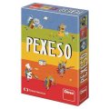 neuveden: Pexeso ČT Déčko