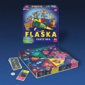 neuveden: Flaška - Párty hra