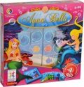 neuveden: SMART - Aqua Bella