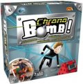 neuveden: Cool Games - Chrono Bomb  hra