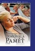neuveden: Dokonalá paměť - DVD pošeta