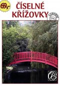 neuveden: Číselné křížovky
