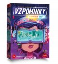 neuveden: Zombie Kidz: Vzpomínky - kooperativní hra