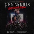 Ice Nine Kills: Ice Nine Kills: The Silver Scream - CD