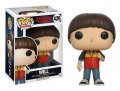 neuveden: Funko POP TV: Stranger Things - Will