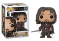 neuveden: Funko POP Movies: LOTR/Hobbit - Aragorn