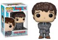 neuveden: Funko POP Movies: Big - Josh