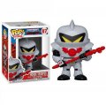 neuveden: Funko POP Monsters of the Universe - Horde Trooper