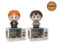 neuveden: Funko POP Diorama Harry Potter - Ron
