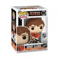 neuveden: Funko POP NHL: Legends - Bobby Clarke (Flyers)