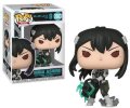 neuveden: Funko POP Plus: Kaiju No. 8 - Mina Ashiro (s možností CHASE verze) #2083