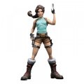 neuveden: Tomb Raider figurka - Lara Croft 17 cm (Weta Workshop)