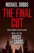 Dobbs Michael: The Final Cut