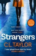 Taylor C. L.: Strangers