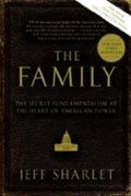 neuveden: Family