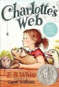 White E. B.: Charlotte´s Web