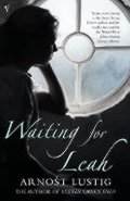 Lustig Arnošt: Waiting for Leah