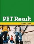 Quintana Jenny: Pet Result Student´s Book