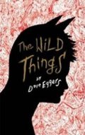 neuveden: Wild Things
