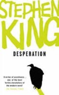 neuveden: Desperation