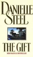 Steel Danielle: The Gift