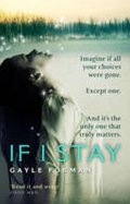 neuveden: If I Stay