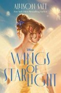 Saft Allison: Wings of Starlight
