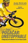 : Tadej Pogacar