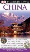 neuveden: China (EW) 2010