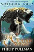 Pullman Philip: The Golden Compass
