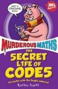 neuveden: Secret Life of Codes