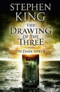 King Stephen: Dark Tower 2: The Drawing of t