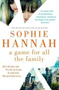 Hannahová Sophie: A Game for All Familly