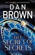 Brown Dan: The Secret of Secrets