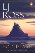 : Holy Island