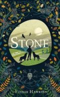 Hawkins Finbar: Stone