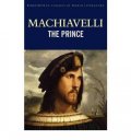 Machiavelli Niccoló: The Prince