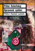 Esterházy Péter: Opravené vydání