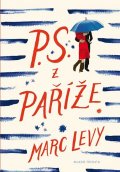 Levy Marc: P. S. z Paříže