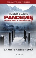 Vagnerová Jana: Pandemie
