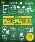 neuveden: Kniha matematiky