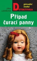 Magda Váňová: Učitelka angličtiny