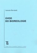 Havránek Antonín: Úvod do bioreologie